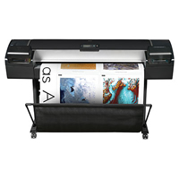 HP_Designjet_Z5200
